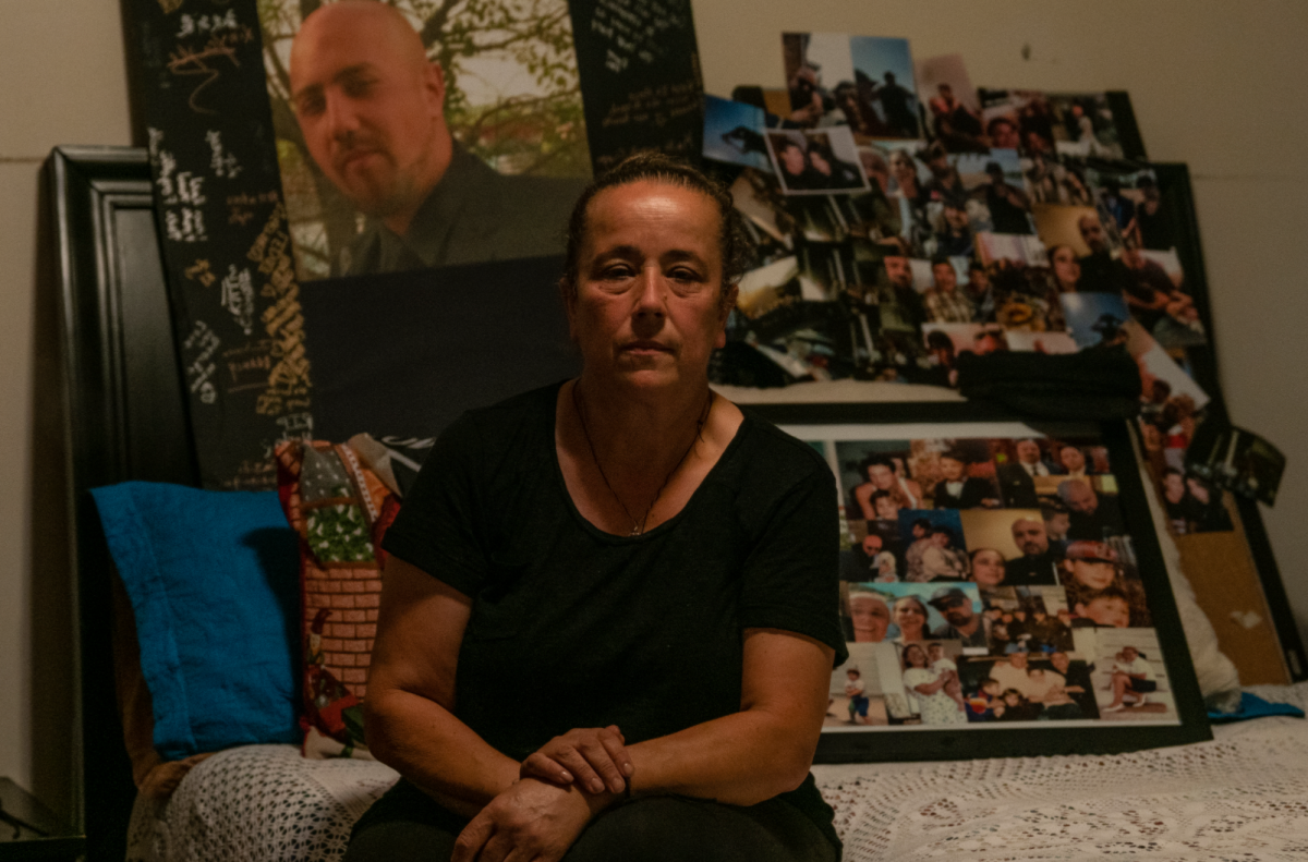 Screen Shot 2020-07-22 at 5.28.20 PM