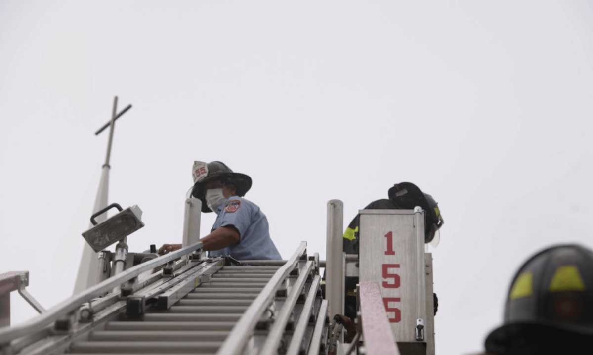 Screen Shot 2020-07-23 at 1.49.29 PM