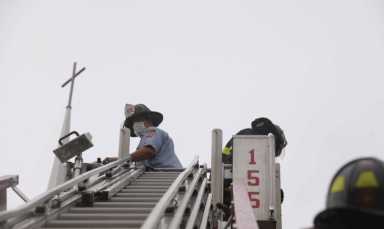 Screen Shot 2020-07-23 at 1.49.29 PM