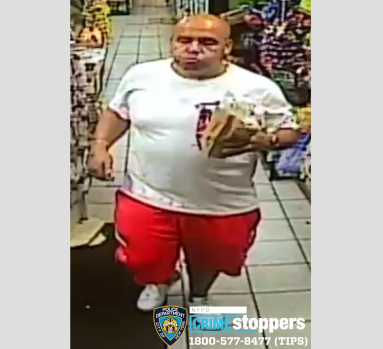 Screen Shot 2020-07-23 at 10.25.27 AM