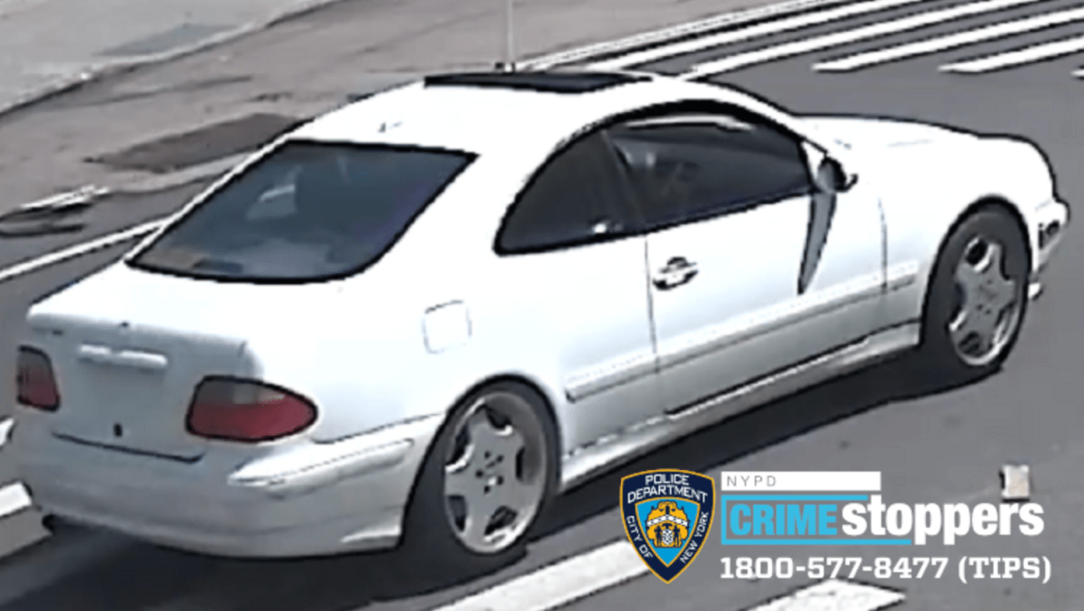 Screen Shot 2020-07-29 at 3.46.23 PM