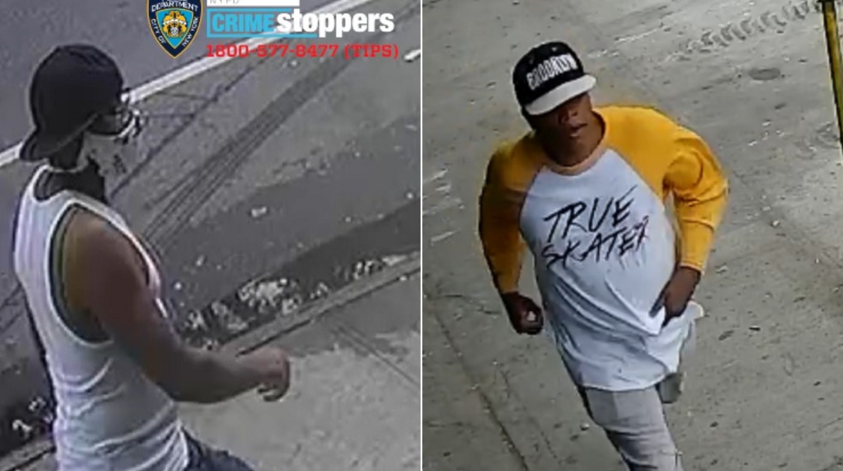 Screen Shot 2020-07-31 at 11.53.49 AM