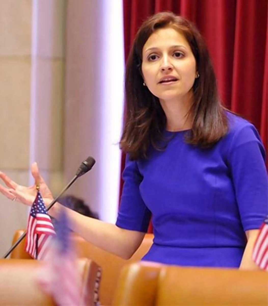 simotasrapekits_2018_12_07_q01_sl