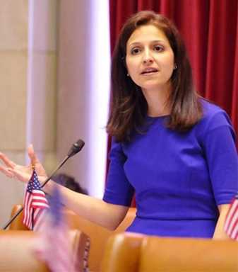 simotasrapekits_2018_12_07_q01_sl