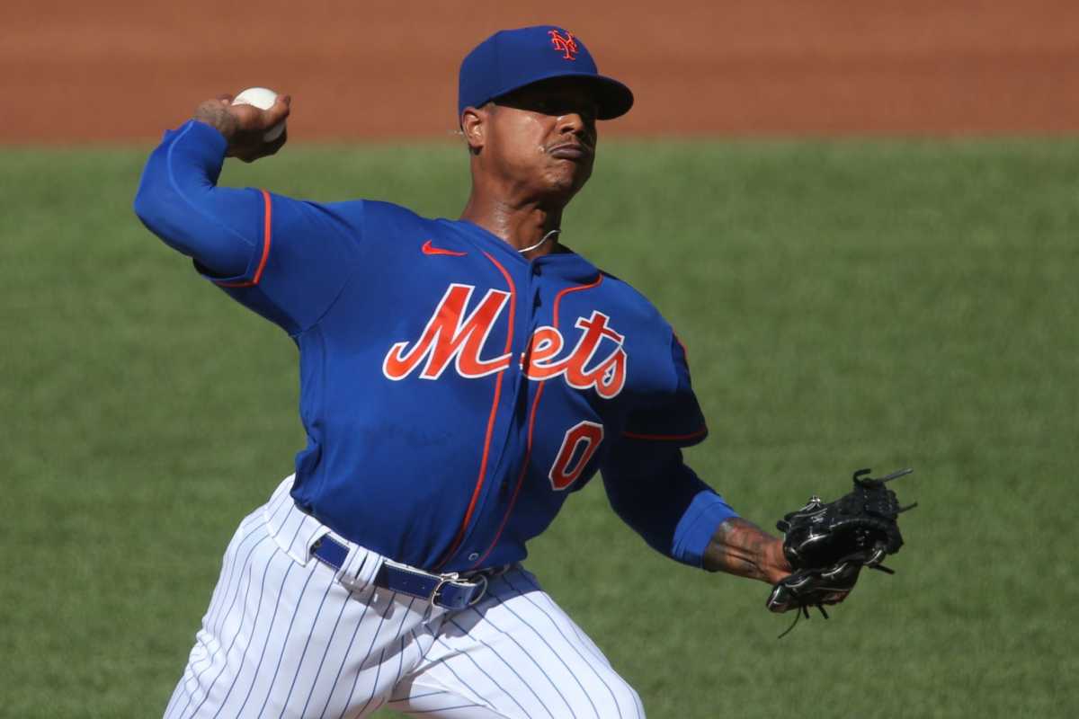 stroman_0723-1536×1024