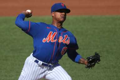 stroman_0723-1536×1024