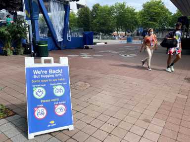 2020-08-29T213447Z_1_LYNXMPEG7S0J6_RTROPTP_4_TENNIS-USOPEN-1536×1152