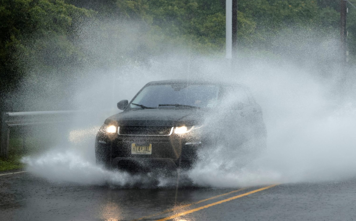 Screen Shot 2020-08-03 at 10.03.23 AM