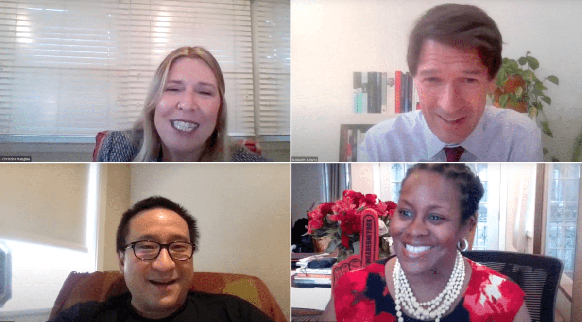 Screen Shot 2020-08-04 at 12.18.17 PM