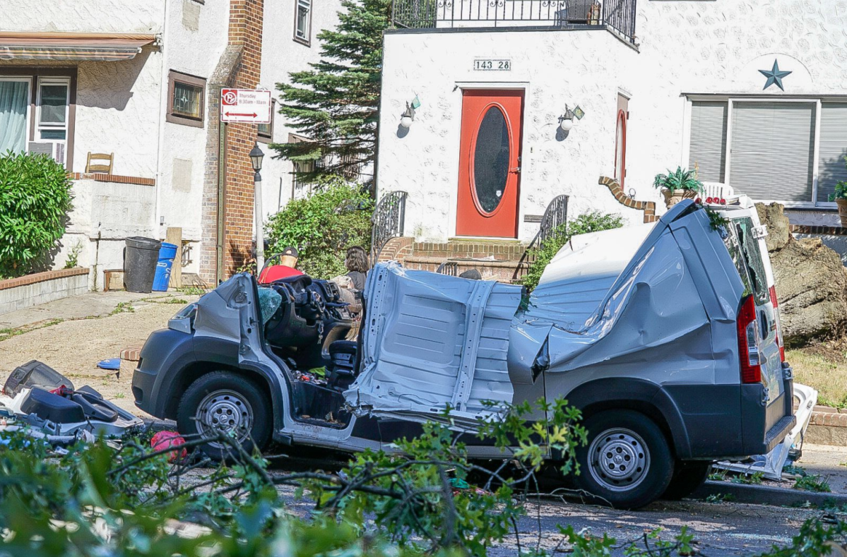 Screen Shot 2020-08-04 at 5.14.26 PM