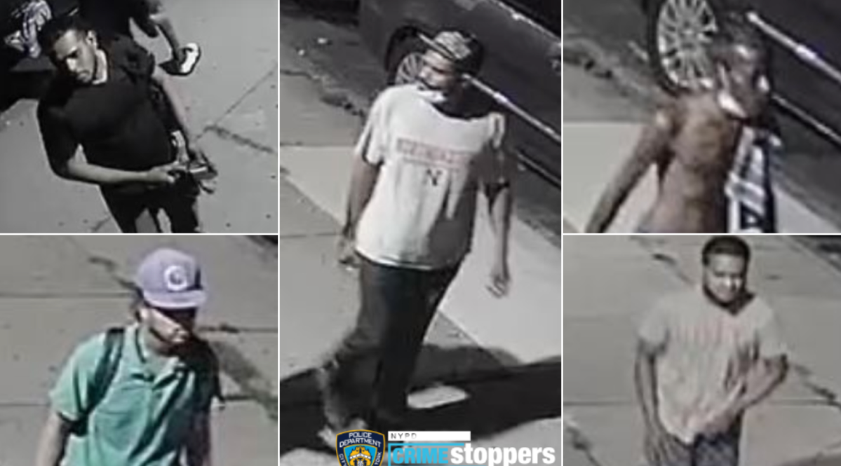 Screen Shot 2020-08-05 at 5.18.29 PM