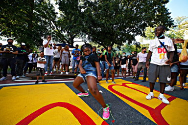 Screen Shot 2020-08-07 at 2.36.54 PM