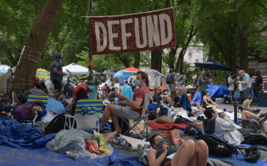 Screen Shot 2020-08-19 at 11.53.06 AM