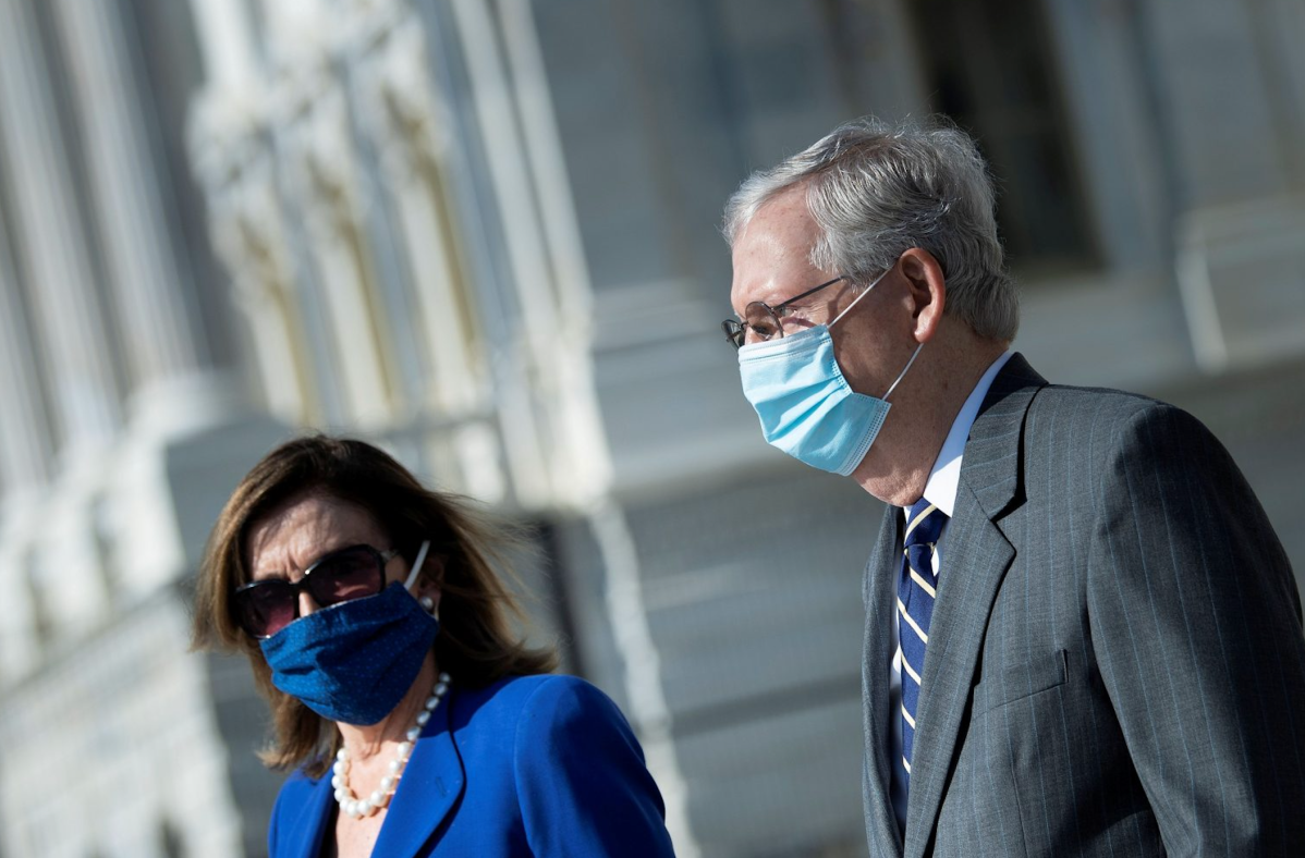 Screen Shot 2020-08-19 at 5.41.27 PM