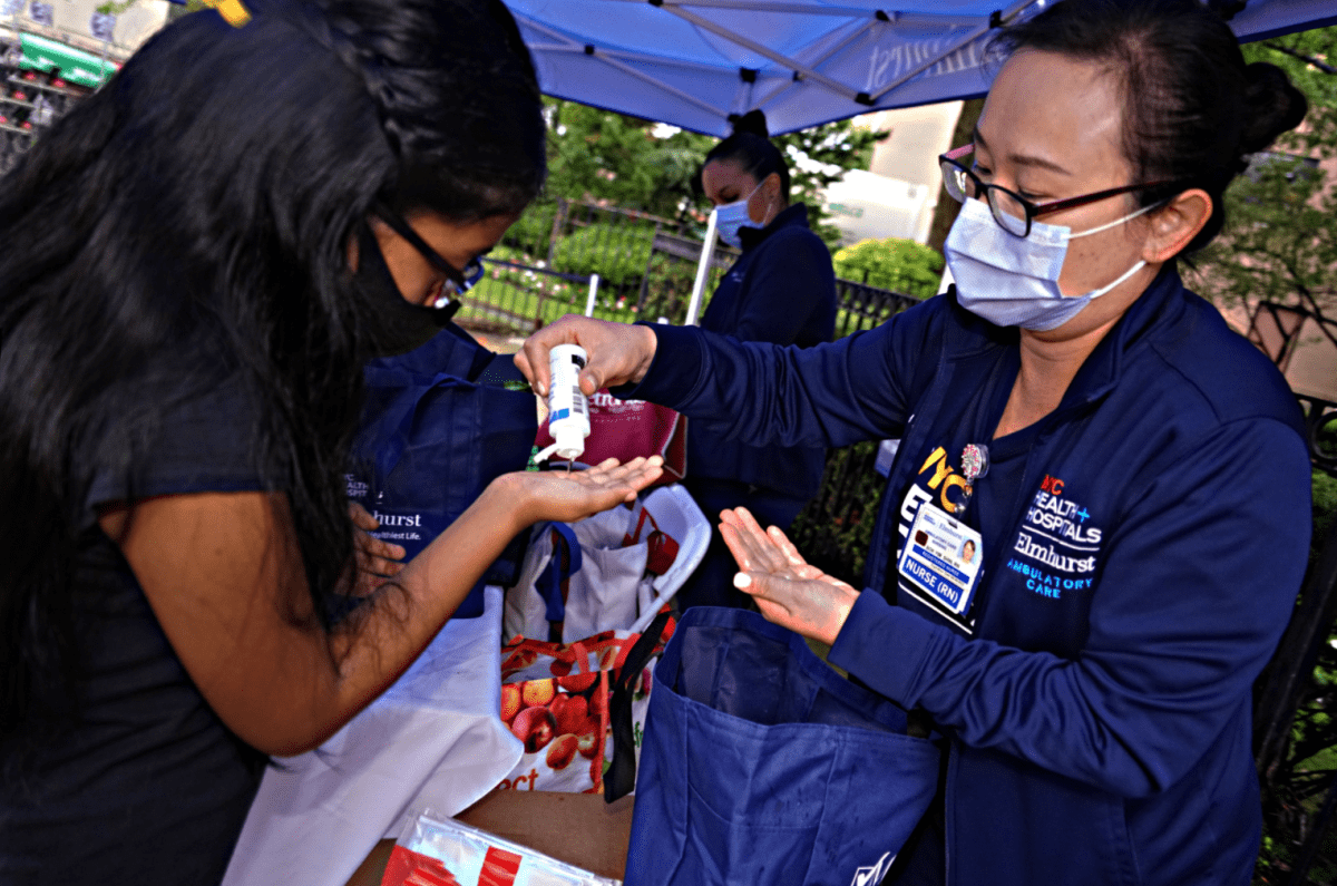 Screen Shot 2020-08-20 at 2.41.19 PM