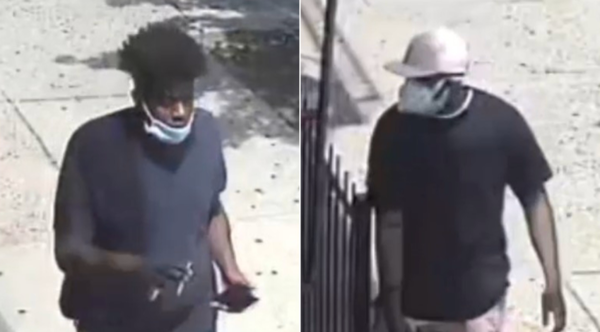 Screen Shot 2020-08-21 at 9.53.49 AM