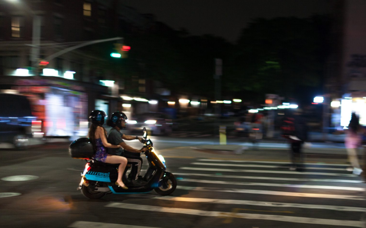 Screen Shot 2020-08-27 at 5.14.09 PM