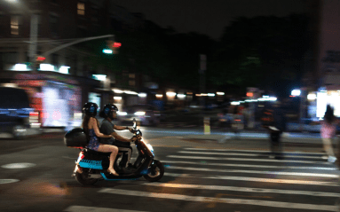 Screen Shot 2020-08-27 at 5.14.09 PM