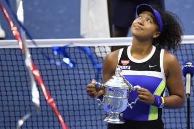 2020-09-12T231526Z_1_LYNXMPEG8B0QB_RTROPTP_3_TENNIS-740×493