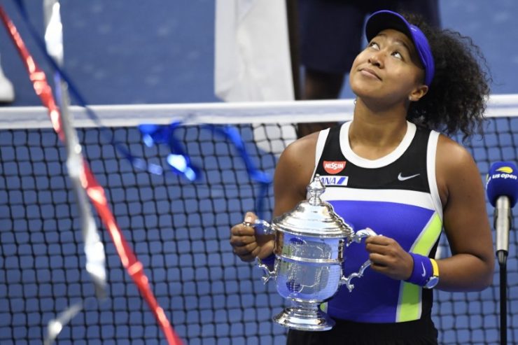 2020-09-12T231526Z_1_LYNXMPEG8B0QB_RTROPTP_3_TENNIS-740×493