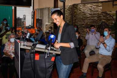 20200910-CoreyTorpie-CabanLaunch-6 2