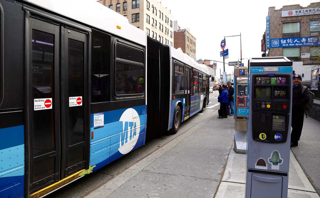 23340012972_73d531a437_b