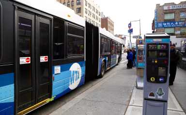 23340012972_73d531a437_b