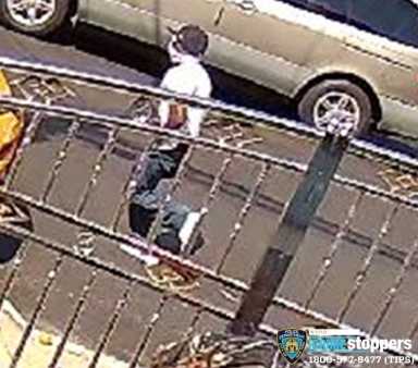 2716-20 107 SQD 08-10-20 Photo