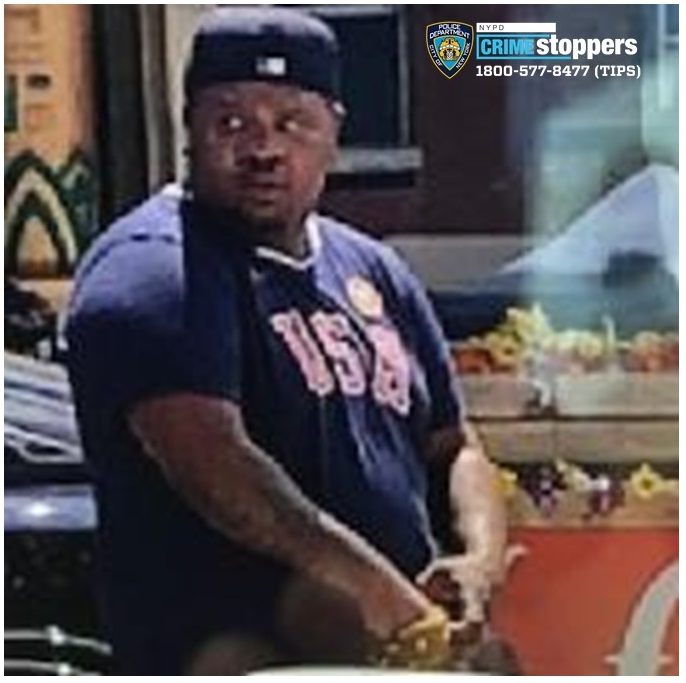 2732-20 114 SQD 08-01-20 Photo