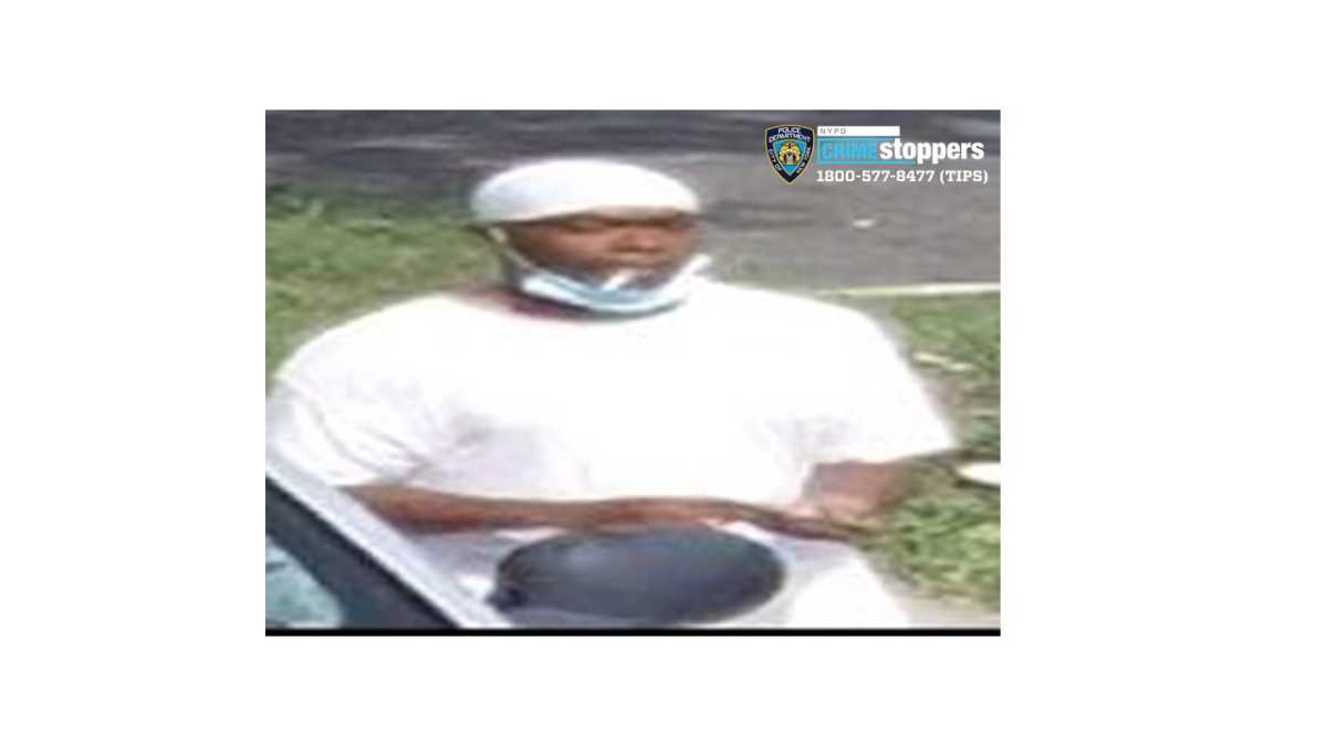 2918-20 114 Sqd 08-31-20 Photo