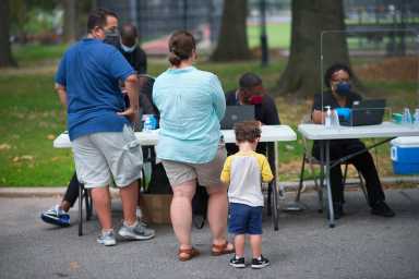 50230279897_9d0f5c5fbf_c