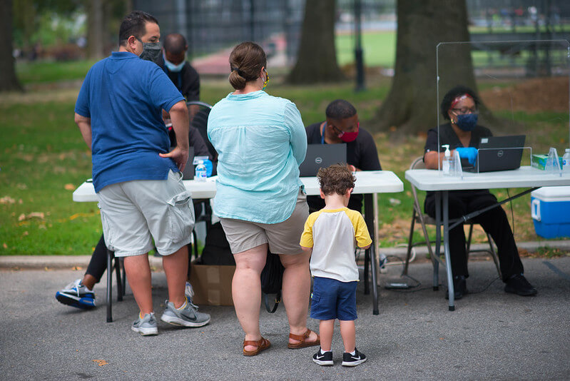 50230279897_9d0f5c5fbf_c