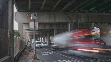 Image-from-iOS-11-1536×864