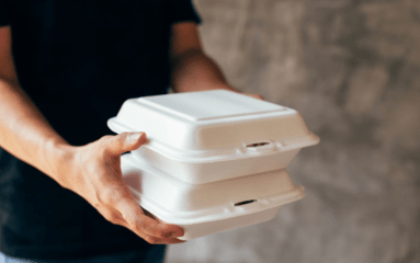 Screen Shot 2020-08-31 at 4.17.49 PM