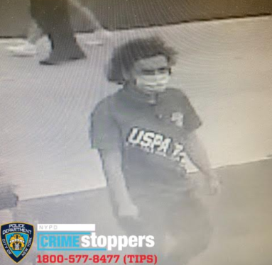 Screen Shot 2020-08-31 at 5.09.35 PM