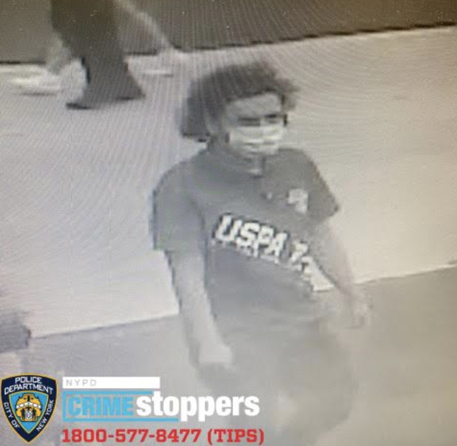 Screen Shot 2020-08-31 at 5.09.35 PM