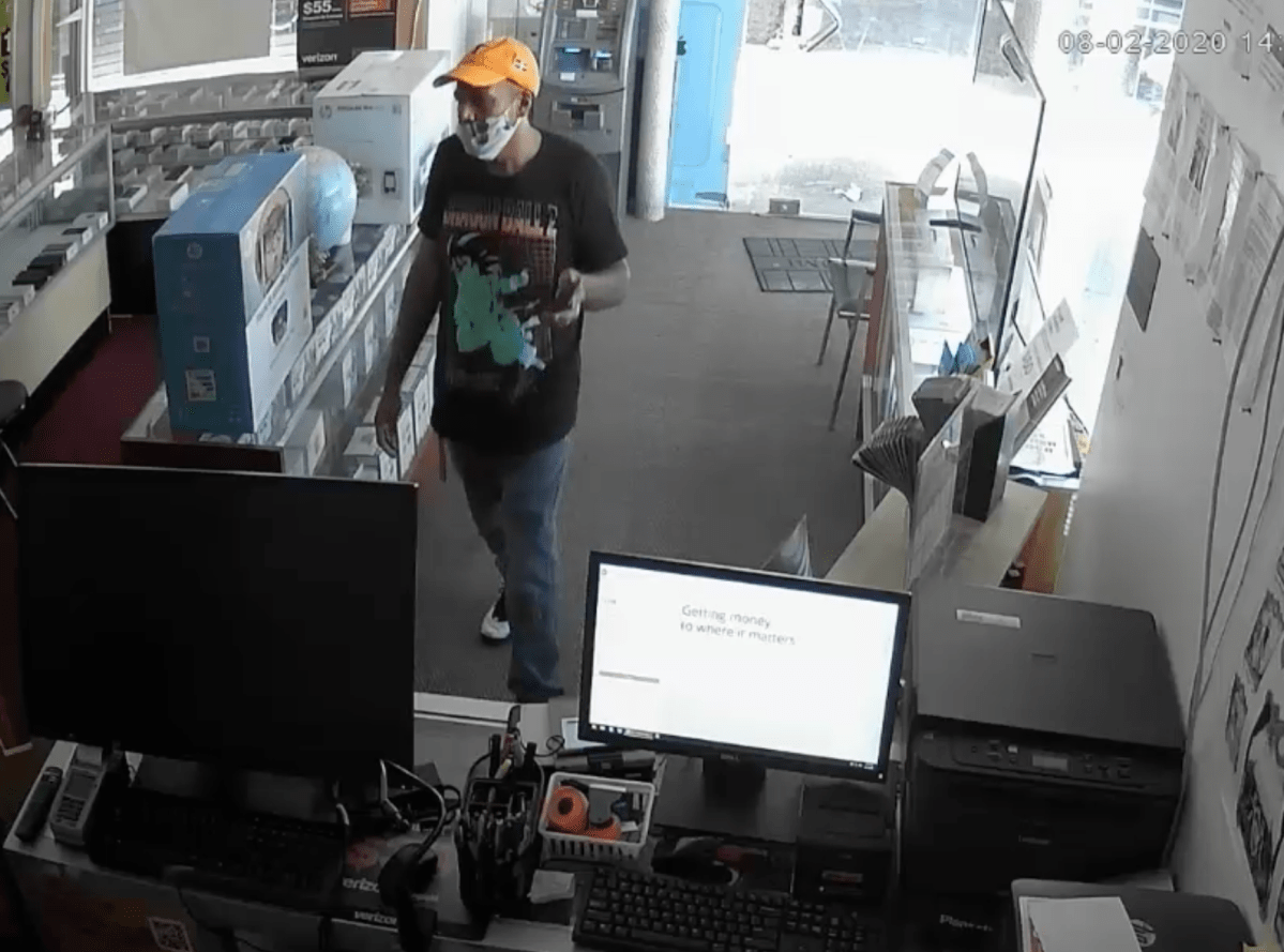 Screen Shot 2020-09-02 at 10.44.34 AM