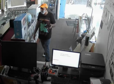 Screen Shot 2020-09-02 at 10.44.34 AM