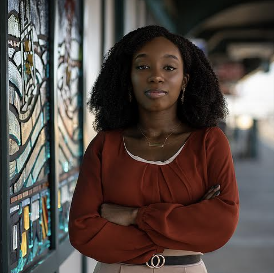 Screen Shot 2020-09-23 at 2.06.42 PM