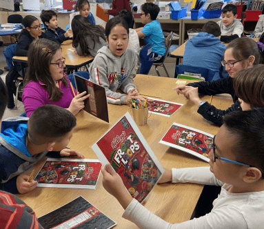 Screen Shot 2020-09-25 at 5.08.49 PM