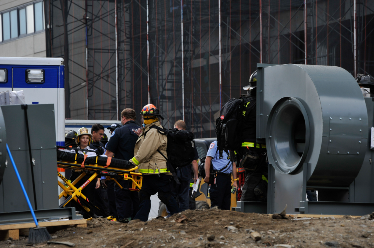 Screen Shot 2020-09-28 at 11.13.20 AM