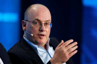 steve_cohen-1536×1024