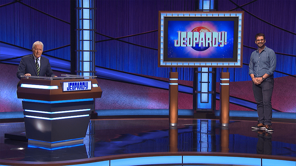 MICHAEL-ZANNETTIS_2_10_12_2020_SN8256-LR