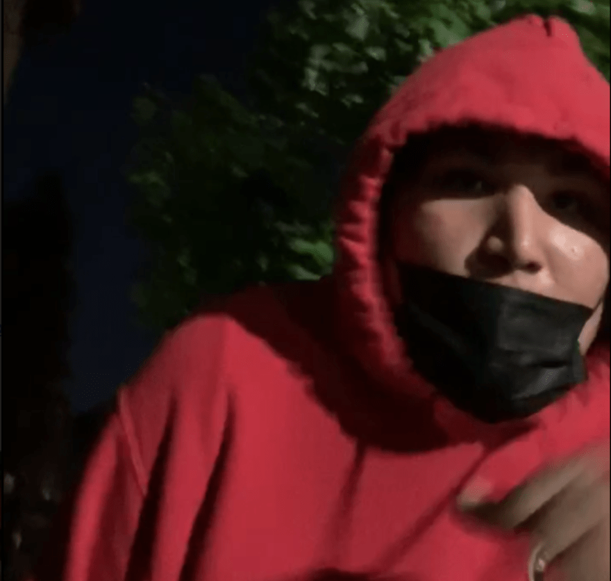 Screen Shot 2020-10-05 at 3.52.29 PM