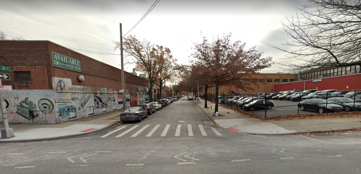 Screen Shot 2020-10-07 at 11.38.27 AM