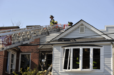 Screen Shot 2020-10-09 at 1.42.20 PM