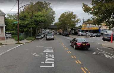 Screen-Shot-2020-10-11-at-9.40.45-AM-1536×985