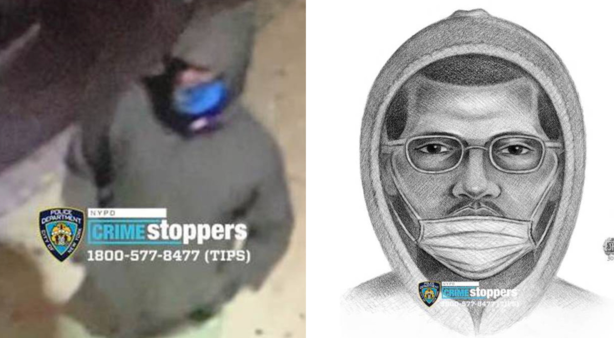 Screen Shot 2020-10-12 at 12.30.46 PM