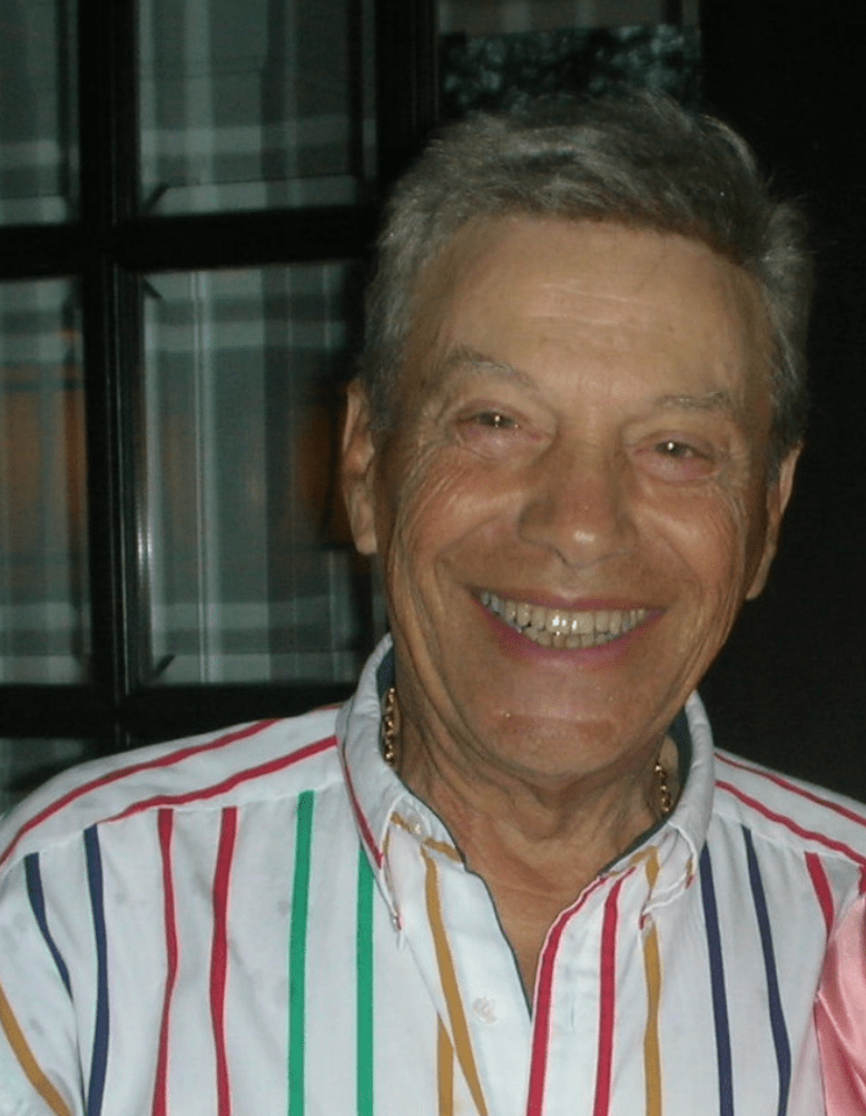 Screen Shot 2020-10-16 at 9.47.42 AM