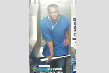 Screen Shot 2020-10-22 at 12.09.05 PM